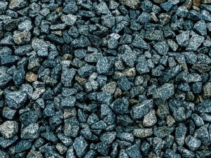 Construction Stones for Building Projects